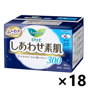 yzG 킹f p H 30cm 10x18 ԉ