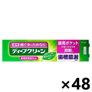 yzfB[vN[ pn~KL 100gx48{ ԉ