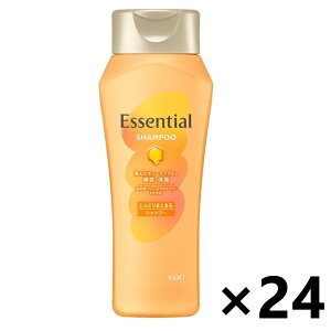 yzGbZV Ƃ܂Ƃ܂ Vv[ M[ 200mlx24{ ԉ