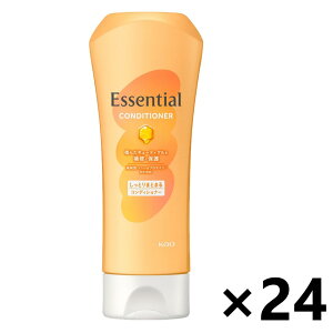 yzGbZV Ƃ܂Ƃ܂ RfBVi[ M[ 200mlx24{ ԉ