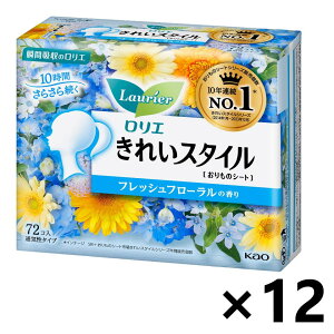 yzG ꂢX^C tbVt[̍ 14cm 72x12 ԉ