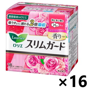 yzG XK[h ɑp H XC[g[Y̍ 25cm 18x16 ԉ