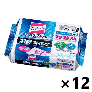 yzgCNCbN LXgO ߂p W{pbN 20x12 ԉ