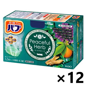 yzou s[Xtn[u 12(4ފe3)x12 ԉ