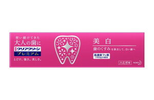 �N���A�N���[�� �v���~�A������ 100g �ԉ�