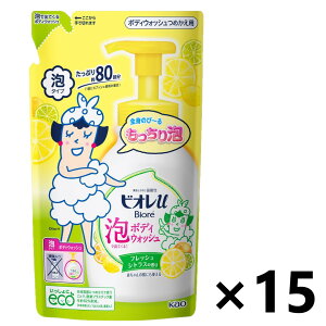 yzrIu AŏoĂ{fBEHbV tbVVgX̍ ߂p 480mlx15 ԉ