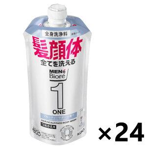 yzYrI ONE I[CSg ̂t[eB[T{̍ ߂p 340mlx24{ ԉ