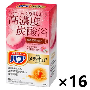 yzou fBLA ԉʎ̍ 6x16 ԉ