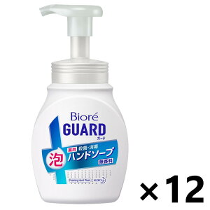 yzrIK[h pAnh\[v  { 250mlx12{ ԉ