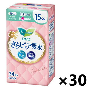 yzG sAz X^Cv  15cc 19cm 34x30 ԉ