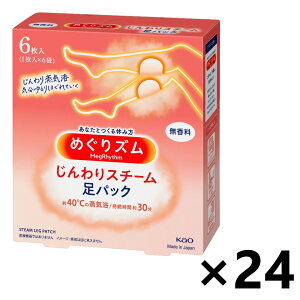 yz߂Y X`[ pbN  6x24 ԉ