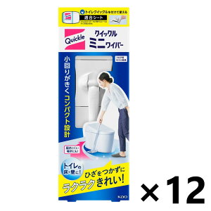 yzNCbN~jCp[ {x12{ ԉ