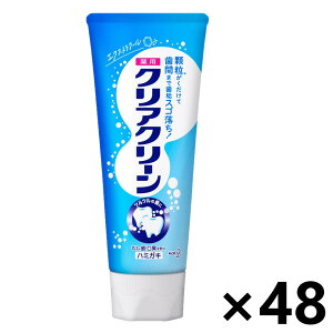 yzNAN[ GNXgN[ 120gx48{ ԉ