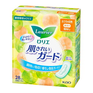 G ꂢK[h ӂ̓p HȂ 20.5cm 28 ԉ