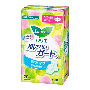 G ꂢK[h ӂ̓p H 20.5cm 20 ԉ