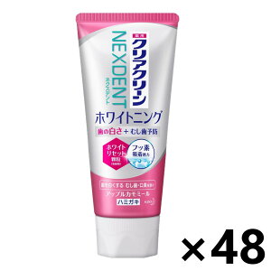 yzNAN[ NEXDENT(lNXfg) zCgjO AbvJ~[ 120gx48{ ԉ