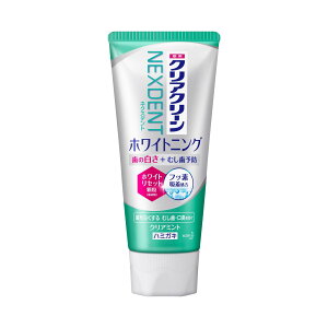 NAN[ NEXDENT(lNXfg) zCgjO NA~g 120g ԉ