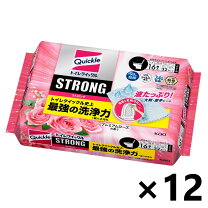 楽天市場】トイレクイックル（トイレ用品｜日用品雑貨・文房具・手芸 