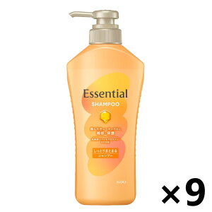 yzGbZV Ƃ܂Ƃ܂ Vv[ { 450mlx9{ ԉ