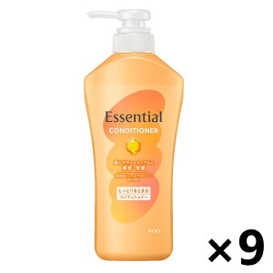 yzGbZV Ƃ܂Ƃ܂ RfBVi[ { 450mlx9{ ԉ