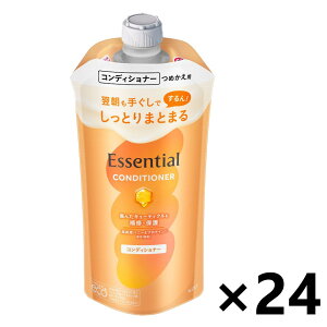 yzGbZV Ƃ܂Ƃ܂ RfBVi[ ߂p 300mlx24{ ԉ