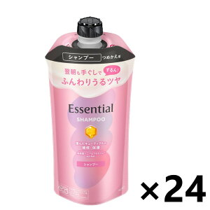 yzGbZV ӂ肤c Vv[ ߂p 300mlx24{ ԉ