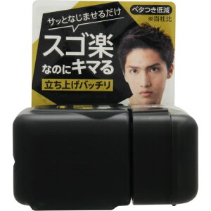 Mcr[ wAW GbWBjAX 30ml oC}_