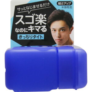 Mcr[ wAW ^CgjAX 30ml oC}_