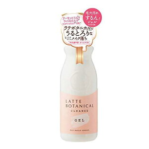 e{^jJ NYWF 300ml RXebN[h