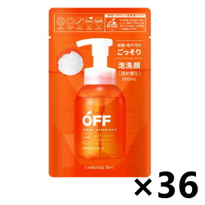 yzkq tFCVNAzCbvSP tB 300mlx36 RXebNX[h