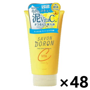 yzT{h DvitaC 120gx48 RXebNX[h