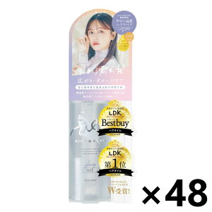 yzGA[&C[W[ ObV[yAIC N 100mlx48{ RXebNX[h