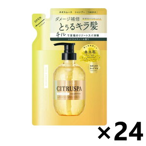 yzVgXp lIX[X Vv[ ߂p 400mlx24 RXebNX[h