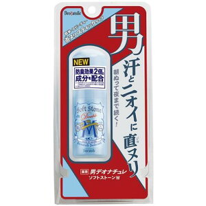 fIi` j\tgXg[W 20g V[rbN