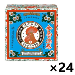 yz̉QV 30(E2t)x24 {e