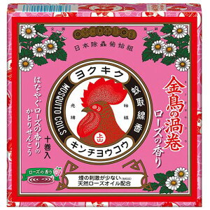 ̉QV [Y̍ 30(E2t) {e