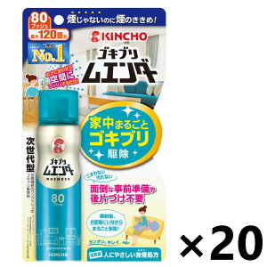 yzSLuG_[ 36ml(80vbV)x20{ {e