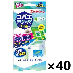 yzRoGRi[Y S~p s}W XJbV~g̍x40 {e