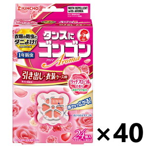 yzSSA} oEߑP[Xp b`t[̍ 24x40 {e