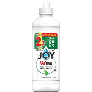 ۃWCRpNg Β̍ ߂p 300ml P&G