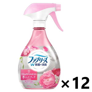 yzt@u[Y with mAnslX AeB[N[Y&t[̍ { 370mlx12{ P&G