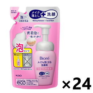 yzrI CNƂ 邤閧A ߂p 140mlx24 ԉ