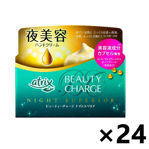 yzAgbNX r[eB[`[W iCgXyA 98gx24 ԉ