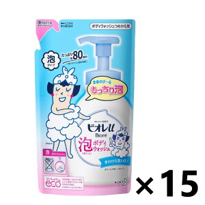 yzrIu AŏoĂ{fBEHbV ₳tbV t[̍() ߂p 480mlx15 ԉ