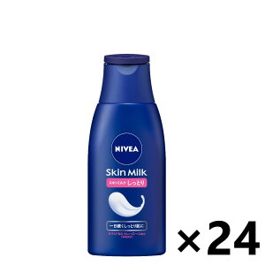 yzjxA XL~N Ƃ 120gx24{ ԉ