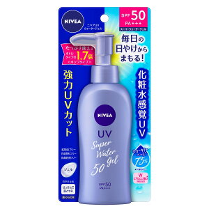 jxAUV EH[^[WF SPF50 { 140g ԉ