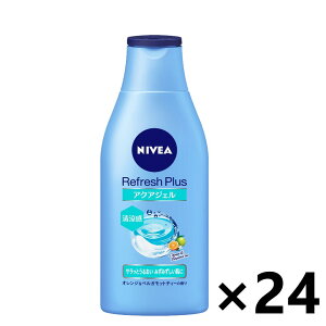 �y���������z�j�x�A ���t���b�V���v���X �A�N�A���C�X�`���[�{�f�B�W�F�� 200mlx24�{ �ԉ�