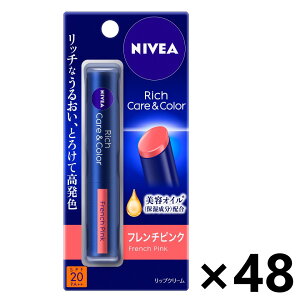 �y���������z�j�x�A ���b�`�P�A���J���[���b�v �t�����`�s���N ������ 2gx48�{ �ԉ�