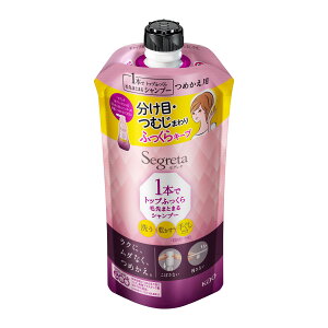 ZO^ 1{Ńgbvӂѐ܂Ƃ܂Vv[ ߂p 285ml ԉ