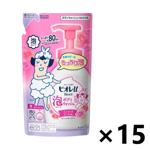 yzrIu AŏoĂ{fBEHbV GWF[Y̍ ߂p 480mlx15 ԉ